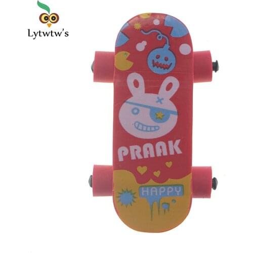 Clearance 1 Piece Lovely Cute Cartoon Kawaii Rubber Korean Stationery School Supplies Creative Skids Kid Gifts Pencil Eraser