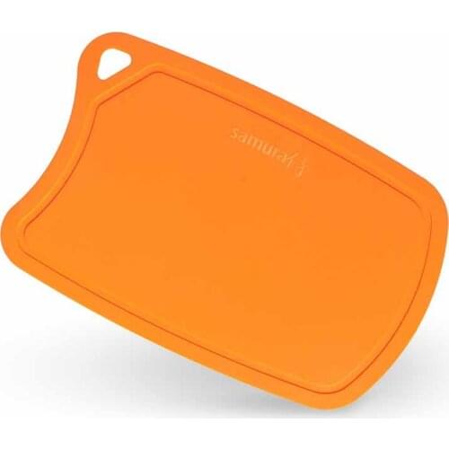 Скалки SAMURA China At AliExpress