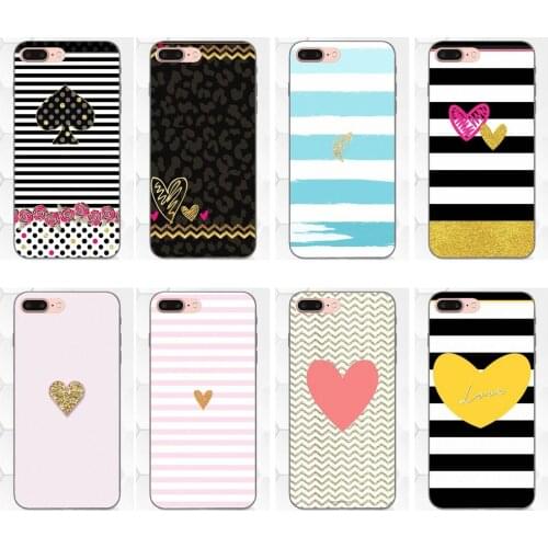 Tpwxnx Huawei Y6 Prime Phone Cases