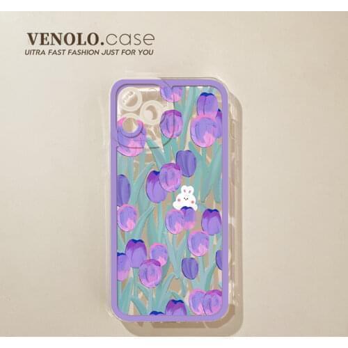 VOZRO Huawei Mate 20 Phone Cases