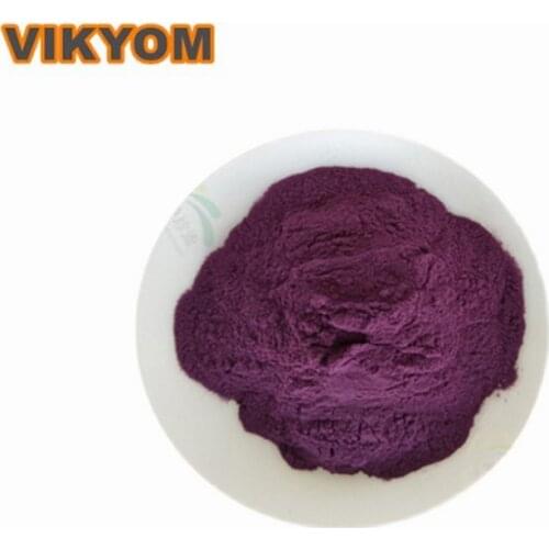 High Precision 99.9% Lanthanum hexaboride powder LaB6 Micron lanthanum hexaboride Infrared blocking material
