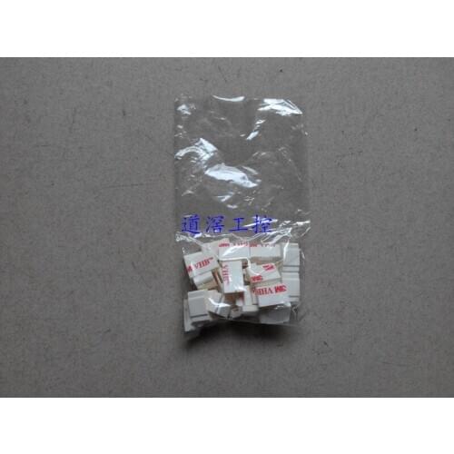 The Detection Zone with an Adhesive F03-26PEN