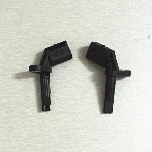 10pcs/lot parts OE No 4E0 927 804F for Audi Volkswagen BENTLEY wheel speed sensor 4E0927804F OEM No 4E0 927 804 F