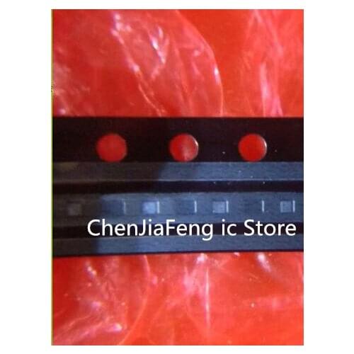 20PCS~100PCS/LOT LP5907UVX2.925-S DSBGA4 New original