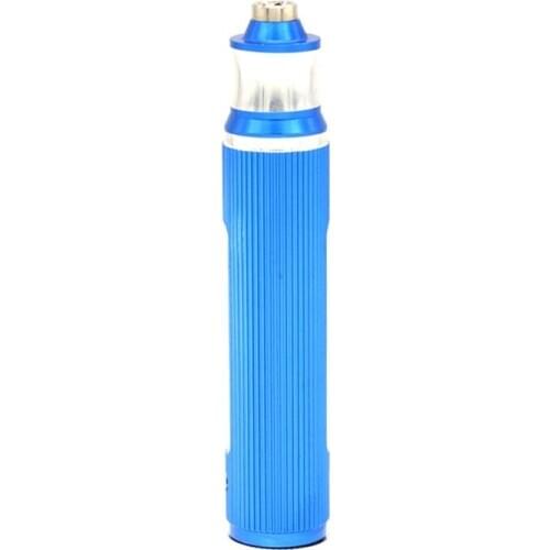 6 in 1 Hex Screwdriver Repair Tools 1.5/2.0/2.5/3.0mm/+/- Type for RC Helicopter R9JB
