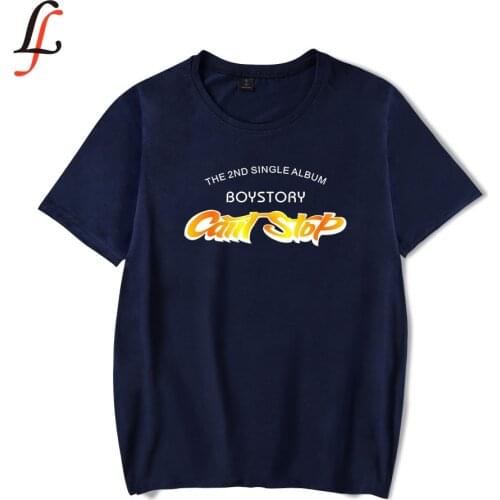 Мужские футболки с надписями Aikooki China At AliExpress