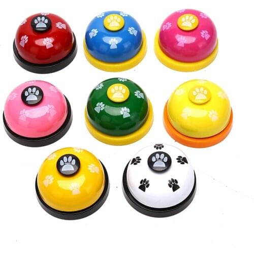 Hands Ability Training Childrens Busy Board Diy Accessories Dog Paw Print Meal Bell Busyboard Montessori Early Education Toy