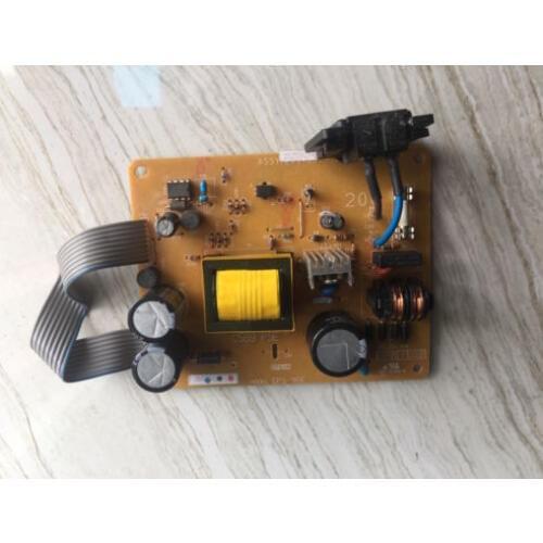 PRINTER POWER SUPLLY BOARD C589 PSB FOR EPSON STYLUS R1800 R2400 PRINTER printer parts