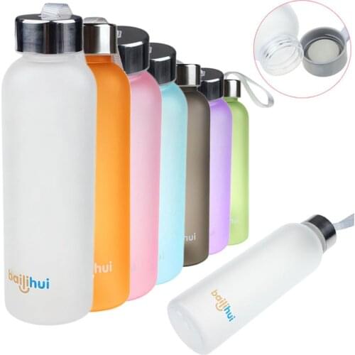 Походные столы Bzoosio China At AliExpress