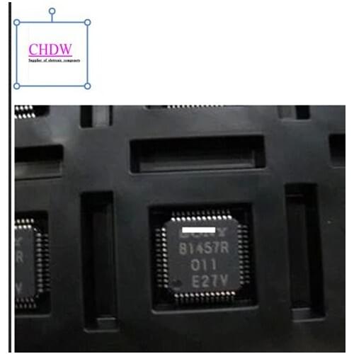 CXB1457R CXB1457 b1457r lqfp48 new original IC in stock