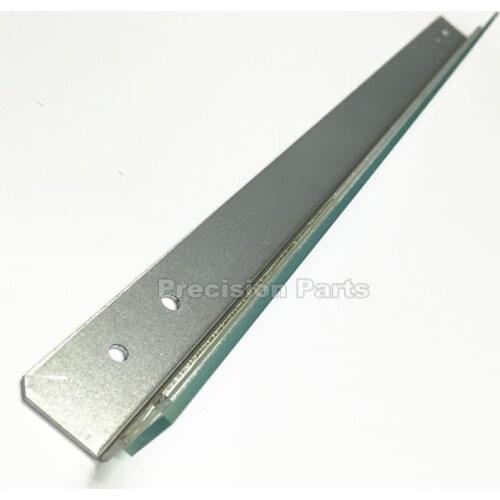 For Ricoh Aficio MP1100 MP9000 MP1350 MP1356 Opc Drum Cleaning Blade,B234-3564, B2343564