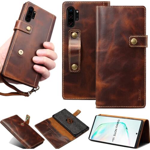 Чехлы для телефонов Samsung Galaxy Note 20 Eseble China At AliExpress