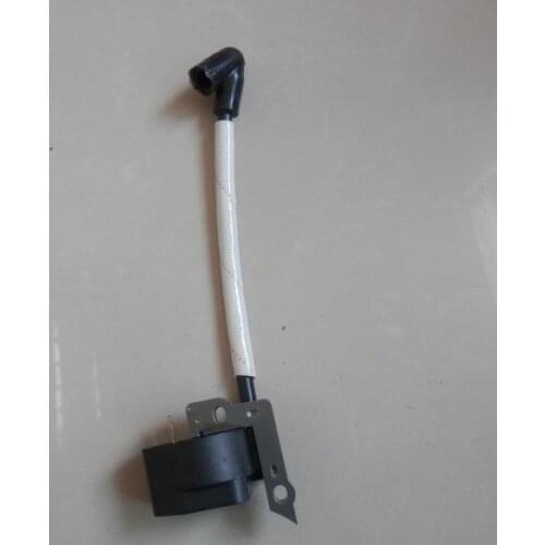 IGNITION COIL 530-039218 FOR POULAN PAULAN PRO 036 & MORE TRIMMER BRUSHCUTTER IGNITER STATOR IGNITOR MODULE FREE SHIPPING