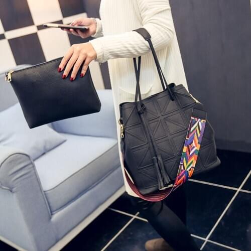 Kingluck Women's Bags With Flowers