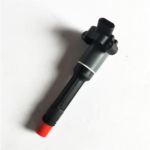 Fuel Injector Kits 4010291 4009672 Qsx15 Ix15 Engine Injector