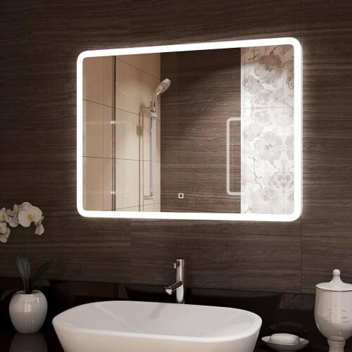 Континент Decorative Mirrors