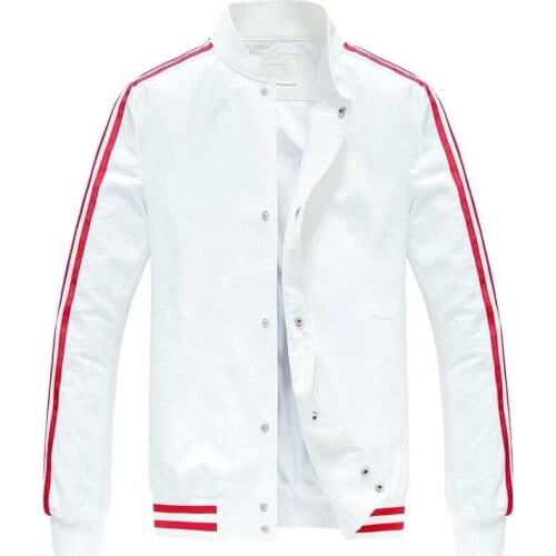 Jacket Men Waterproof Warm Windbreaker US Clothing Winter Big Size Men Camouflage Jacket