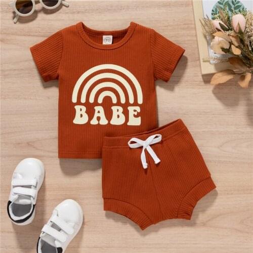 LILIGIRL Baby Clothes