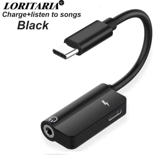 Кабели компьютерные LORITARIA China At AliExpress