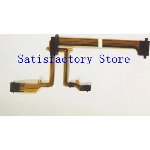 New for panasonic AG - 90 MC AC90MC AC90 AG90 FLEX CABLE professional camera LCD line repair parts