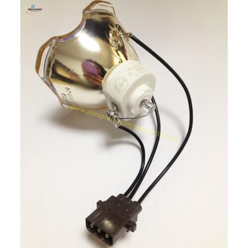 POA-LMP136 Original Projector Bulb For EIKI XL100L / XL200L Bare Bulb Lamps