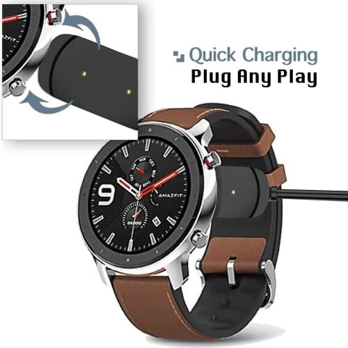 Ralan Fitness Bracelet Straps