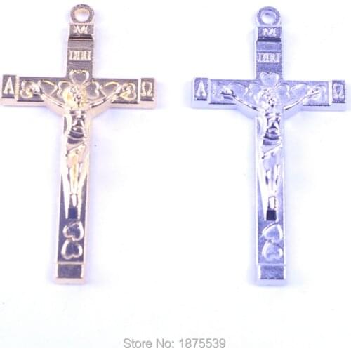 SENGUANG Silver Pendants