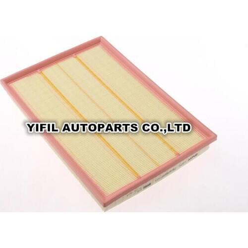 Air Filter 13717548888 FOR BMW X5 (E70) xDrive 30i E70-X5 3.0i/si 2008-2010