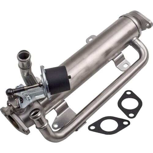 Outlet AGR EGR Valve Cooler 03G131512AP,03G131512AE For VW Golf V MK V 2003-2009 Hatchback Gas Recirculation Valve