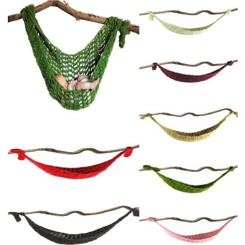 Woncoomody Accessories For Photo Shoots