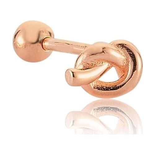 Trendy For Woman 925 Summer Fashion Jewelry Zircon Gift Cute Accessories High Quality Retro Crystal earring Swarovski