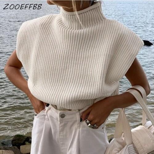 ZOOEFFBB Short Sleeve Women's T-Shirts