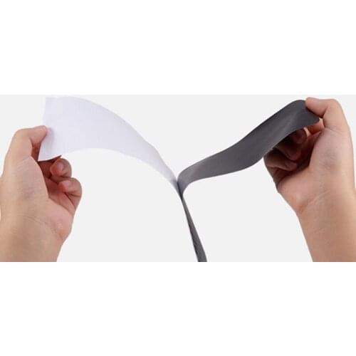 4Pcs Car Door Sill Protection Door Sill Scuff Plate Sticker For Mercedes Benz A200 A180 B180 B200 CLA GLA AMG EINE B C E S Klass