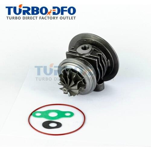 452055 T250-4 CHRA turbocharger core cartridge repair parts turbo for Land-Rover Defender Range Rover Discovery 2.5 TDI 300 TDI