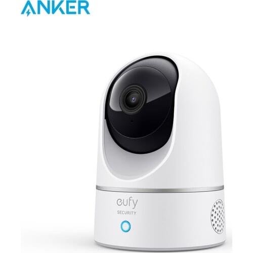 ANKER Mini CCTV Cameras