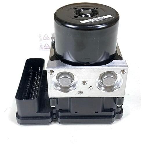 Auto Car Parts ABS Brake Pump Modulator for Ford Ecosport 2015 CN15 2C405 CB