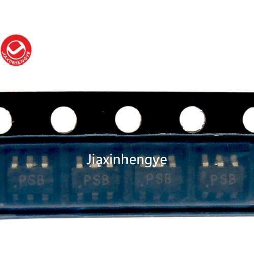 CDSOT23-SR208 20V SOT23-6 Original and New 10PCS/LOT