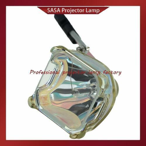 DT00511 for HITACHI CP-S225 CP-S225A CP-S225AT CP-S225W CP-S317 CP-S317W CP-S318 CP-X328 ED-S3170A ED-S317A ED-X3280 CP-X328W