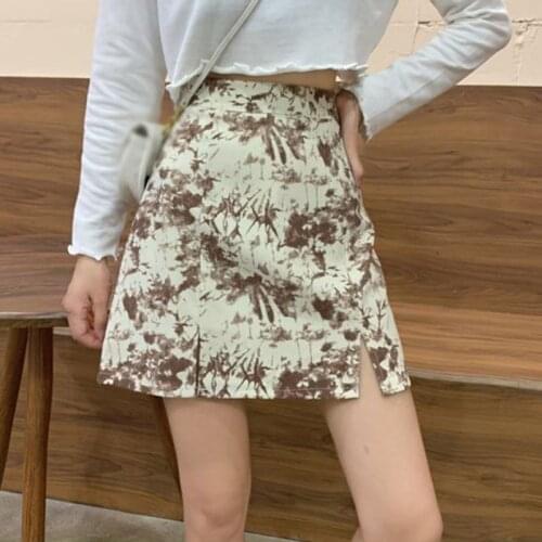 Женские летние юбки EFINNY China At AliExpress