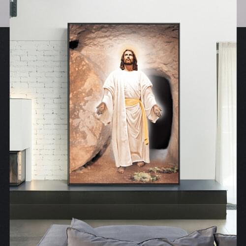 1 Set Paintings Wall Art Poster HD Printed Rolex Watches Home Decor Modular Green Picture For Bedroom