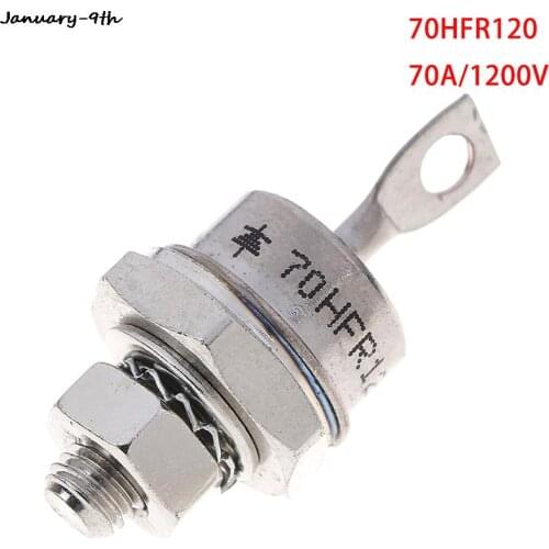 Запчасти для генераторов NCVHRT China At AliExpress