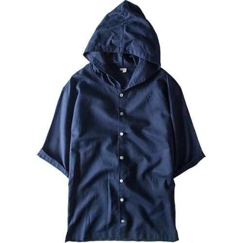 Мужские рубашки с коротким рукавом OSMIUM China At AliExpress