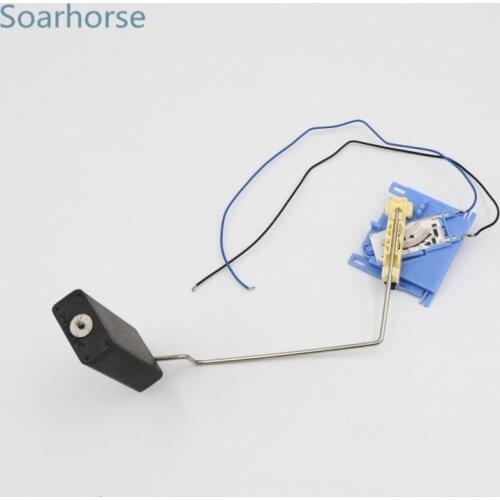Oil Fuel Tank Level Float for Audi A6 C5 1.8T For Volkswagen B5 1998-2005 Fuel Gauge sensor unit