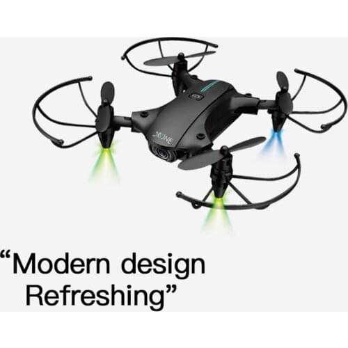 RC Drone 4k Profesional HD Wide Angle Camera Gimbal Anti-Shake Aerial Photography Brushless Foldable Quadcopter Helicopter Toys