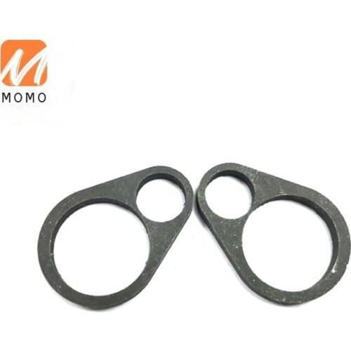 Manufacturer B162338Connecting Rod Con Rod for Textile Machinery Parts with High Quality