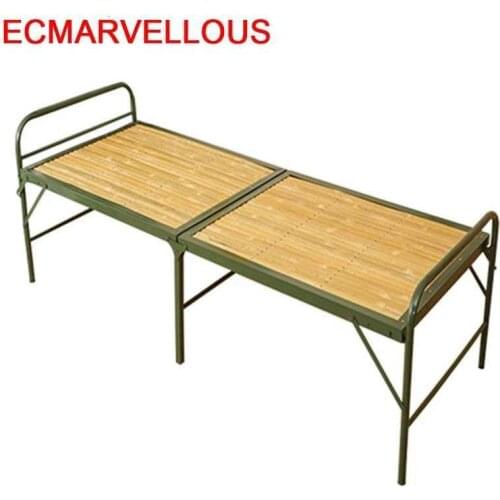 Quarto Kids Bett Tempat Tidur Tingkat Literas Meuble De Maison Totoro Yatak bedroom Furniture Cama Moderna Mueble Folding Bed