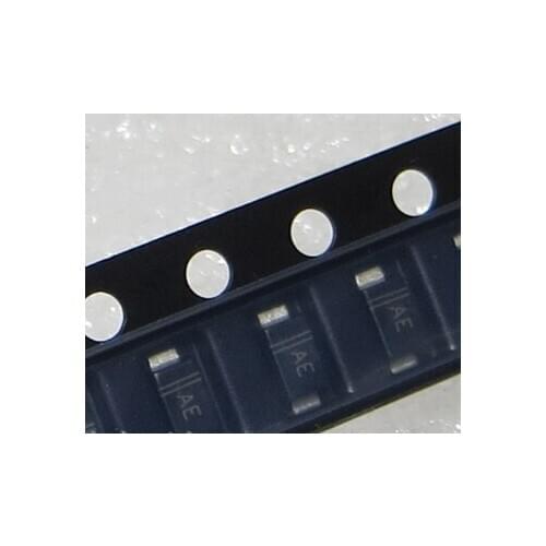 SMF5.0A New Original