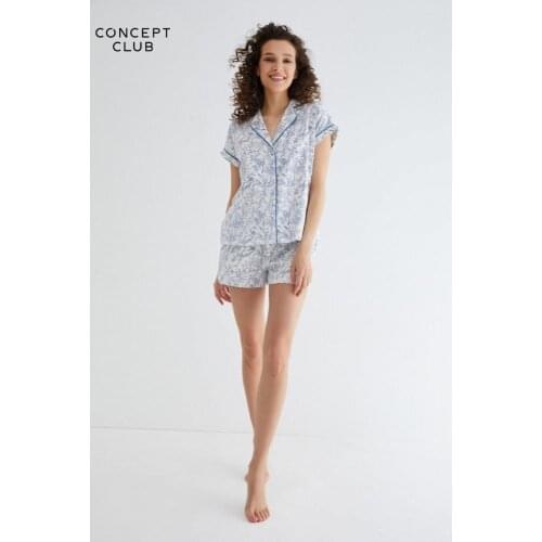 Сoncept Club Women's Jackets