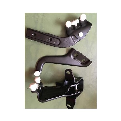 FOR mMERCEDES-BENZ VITO VIANO DOOR MIDDLE ROLLER RIGHT OFFSIDE 2003-2013 A6397601347,A6397601747,A6397601547