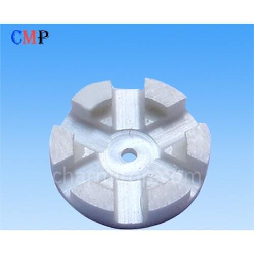 Charmilles Fiferbase 100431787 1.8mm for charmilles edm machine